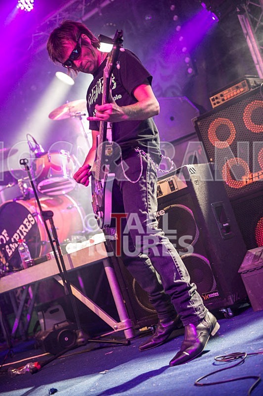 Chaos 2013_Of Empires-29 - OF EMPIRES