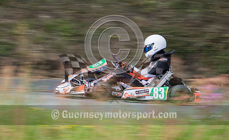 Hillclimb_30-05-2016_KART-23 - KARTS_30-05-2016