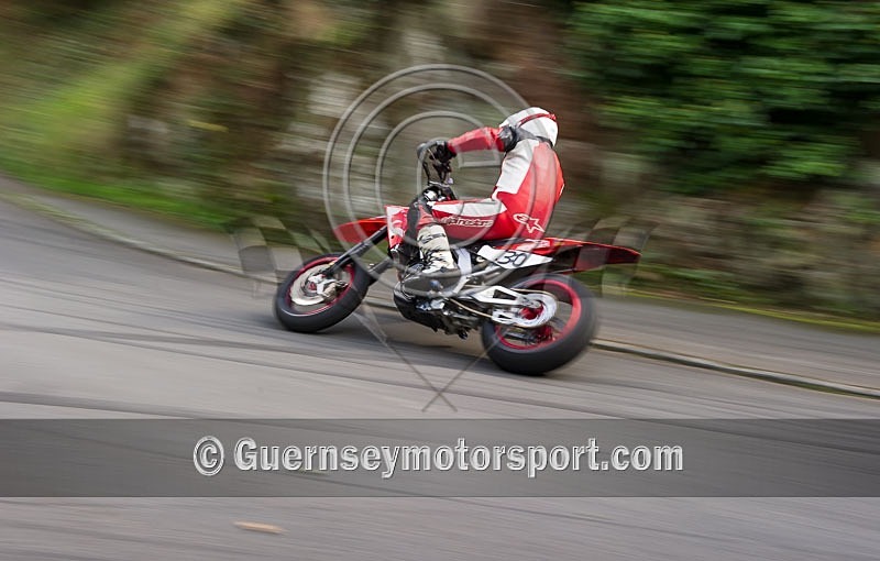 Petit Bot Hill Climb_2013-199 - PETIT BOT HILLCLIMB 2013