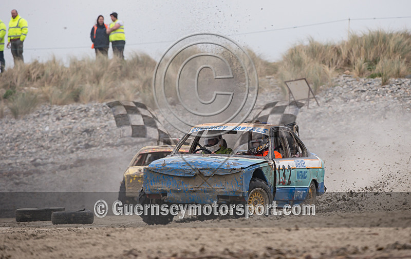 Autocross_13-12-2015-86 - AUTO-X_13-12-2015
