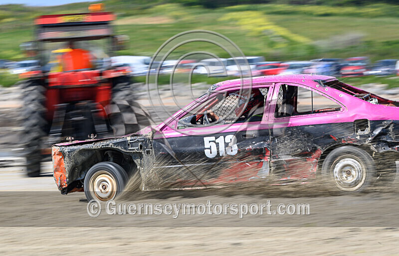 Autocross Fun Meeting 2023-7 - AUTO-X FUN MEETING 2023