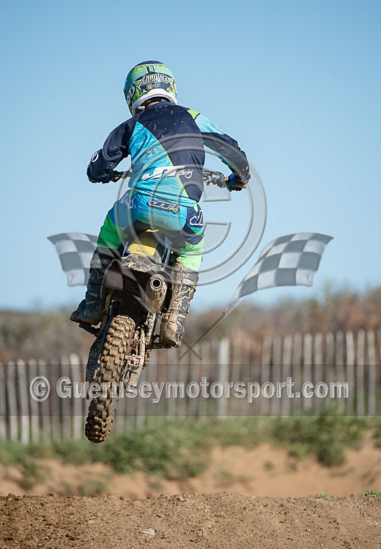 Moto-X_14-10-2017-44 - MOTO-X_14-10-2017