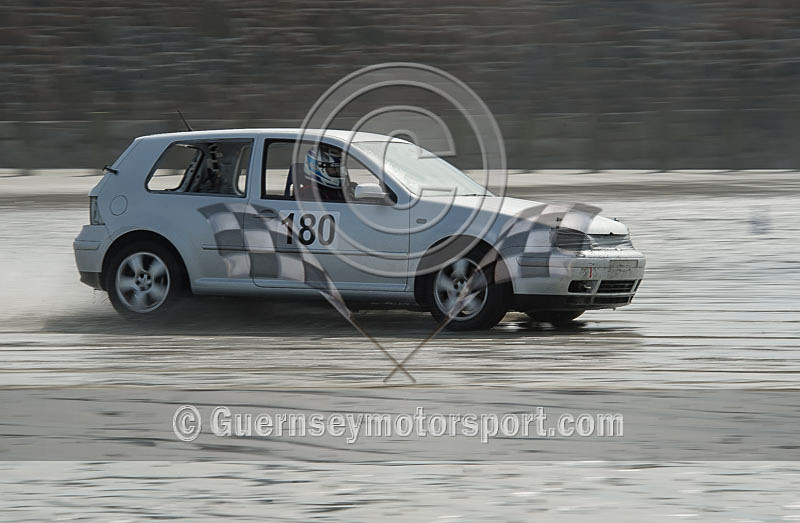 Sand Racing_18-04-2015-27 - SAND RACING - ROUND-1