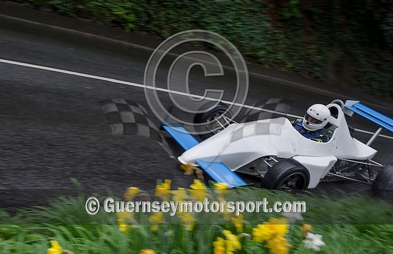Hill Climb Car_09-04-2012-181 - CARS 2012-04-09