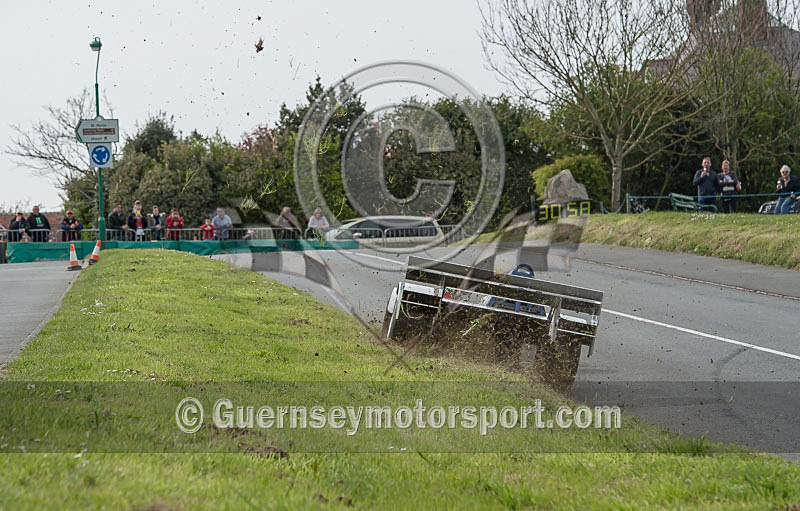 Hill Climb Car_21-04-2014-293 - CARS_21-04-2014