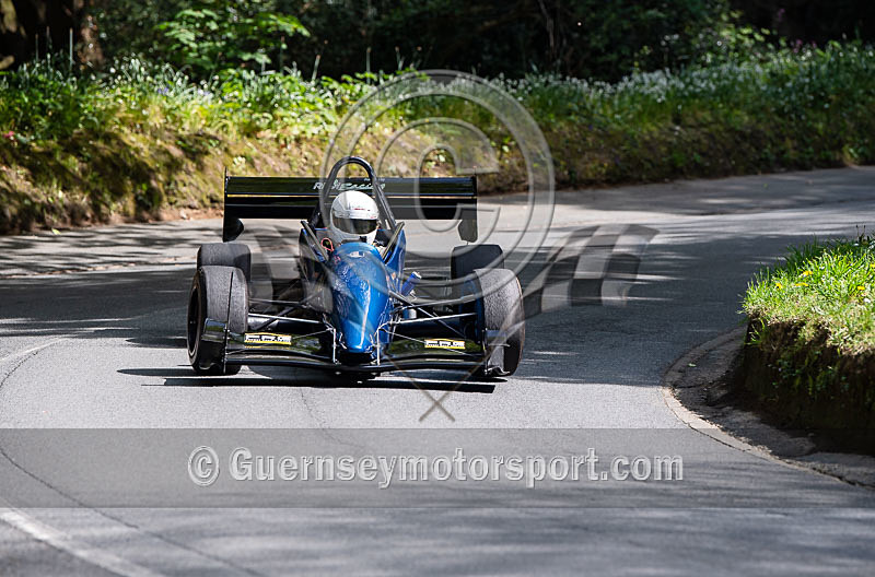 GMCCC Hillclimb_22-04-2019-49 - HILLCLIMB_22-04-2019