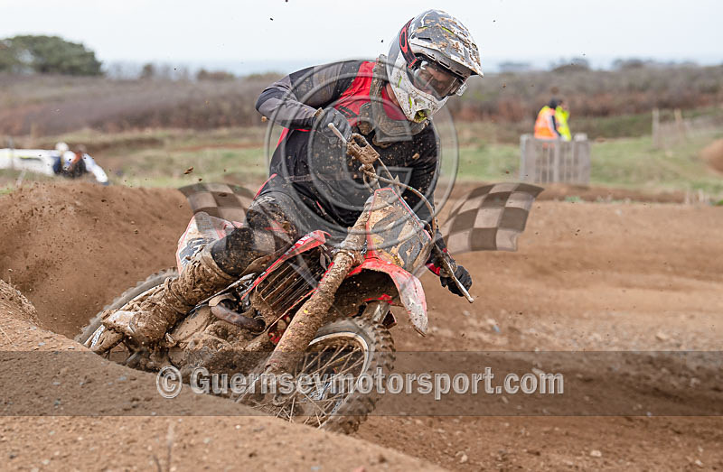 Motocross 2018_Round-8-18 - MOTO-X_10-11-2018