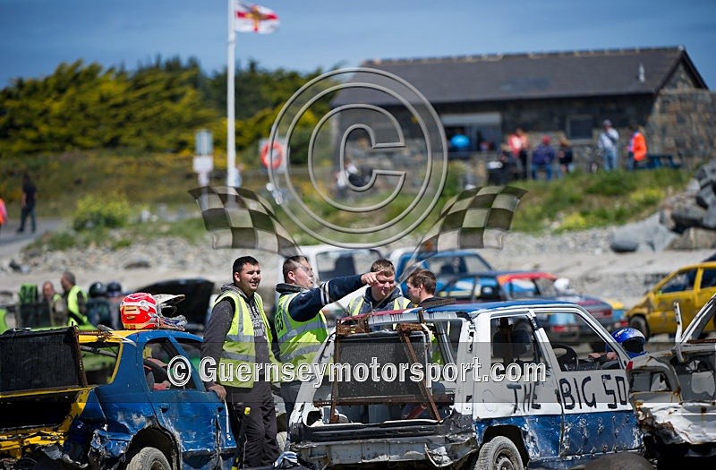 Autocross_15-05-11-167 - AUTO-X_15-05-2011