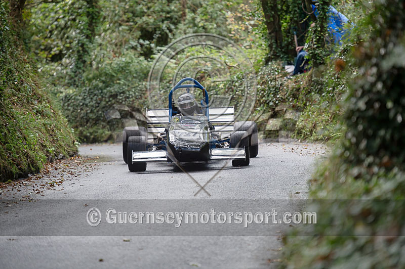 Petit Bot_04-10-2014-178 - PETIT BOT HILL CLIMB 2014