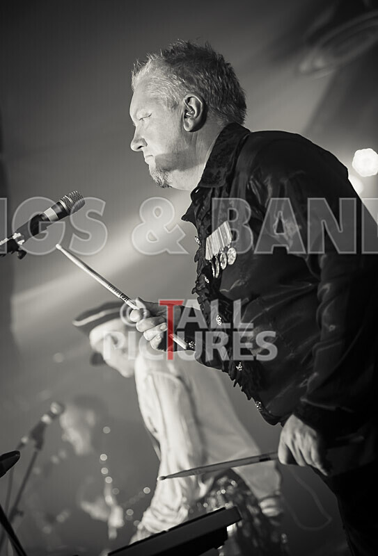 Fade2Grey Eighties Explosion 2020-122 - FADE2GREY_EIGHTIES EXPERIENCE 2020