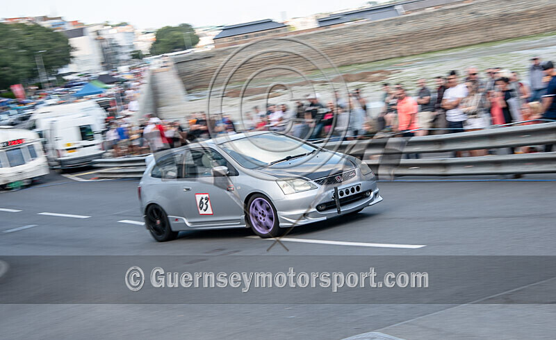 GMCCC Hill Climb 31-08-2020_CAR-90 - CARS_31-08-2020