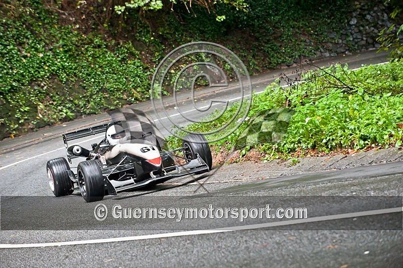 Hill Car 2010-10-03-48 - HILL CLIMB 2010-10-03