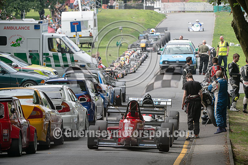 Hillclimb_06-09-2014_CAR-7 - CARS_06-09-2014