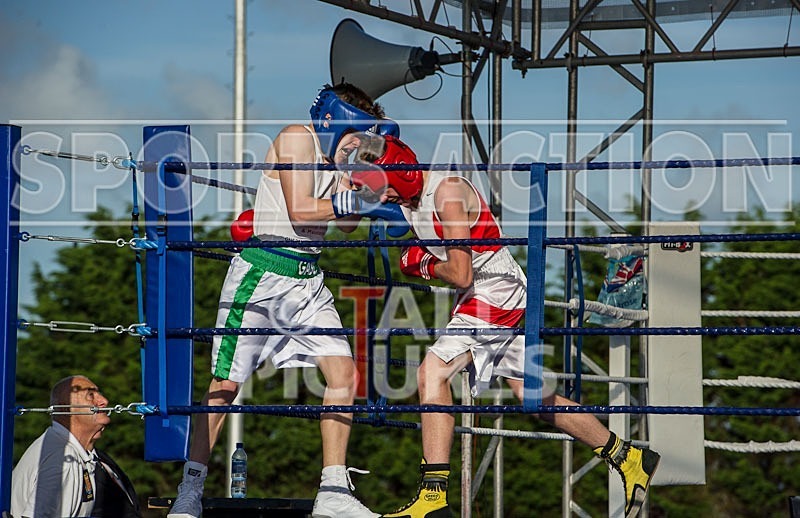 Boxing_Guernsey v Manchester-33 - OPEN AIR BOXING_GUERNSEY v MANCHESTER