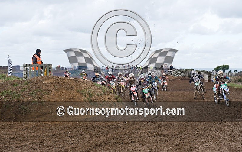 Moto-X_06-11-10-136 - MOTO-X_06-11-2010