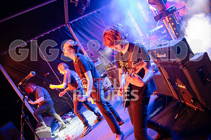 Apothis-14 - APOTHIS