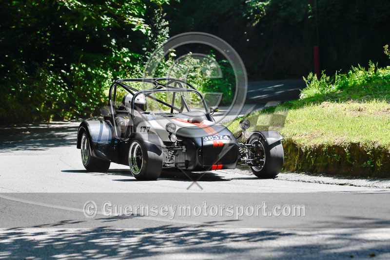 Hillclimb_28-05-2018_CAR-123 - CARS_28-05-2018
