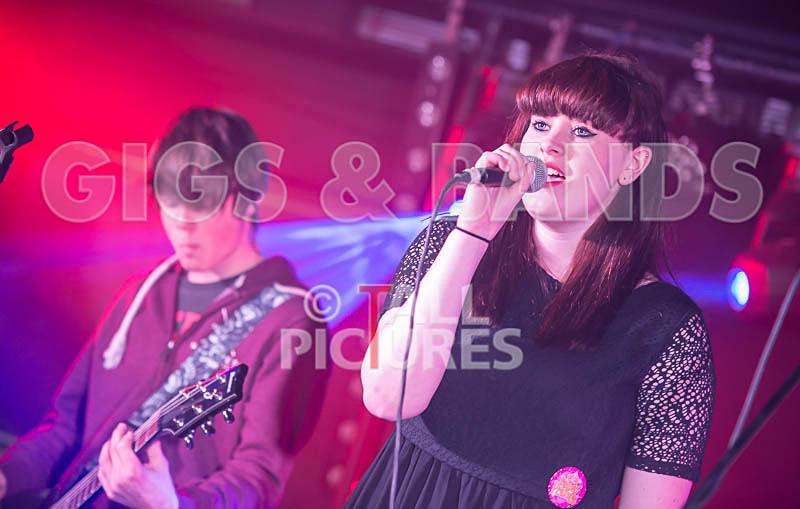 The Doomsday Project-67 - THE DOOMSDAY PROJECT