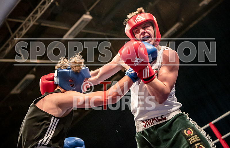 BOUT-5_Mason Smale v Harry Powell-16 - BOUT-5_Mason Smale v Harry Powell