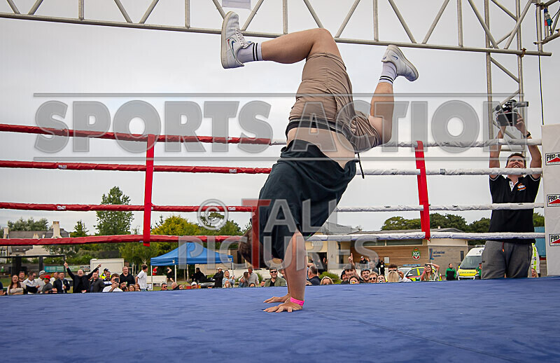 King of the Ring 2022_SCENE-34 - KING OF THE RING 2022-SCENE