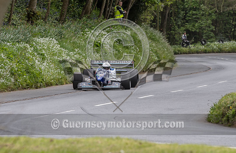 Hillclimb_02-05-2016_CAR-213 - CARS_02-05-2016