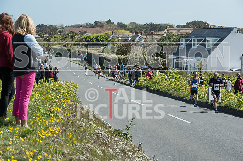 Easter 10km Road Run-2014-33 - GIAAC 10km EASTER ROAD RUN 2014