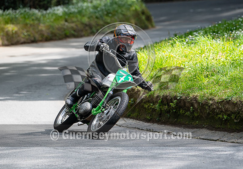 GMCCC Hillclimb_22-04-2019-14 - HILLCLIMB_22-04-2019