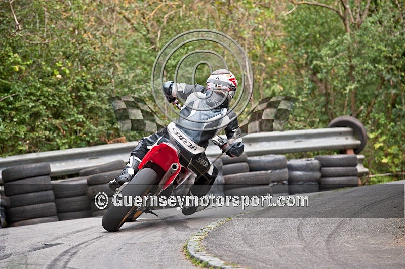 PB_Bike_2010-75 - PETIT BOT HILLCLIMB 2010