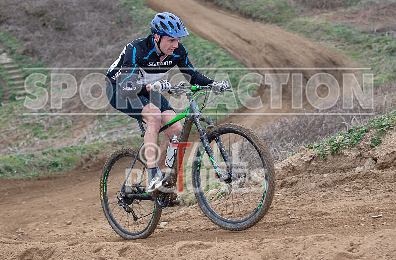 GVC MTB Winter XC Series_Rnd-6-66 - GVC MTB XC_17-02-2019