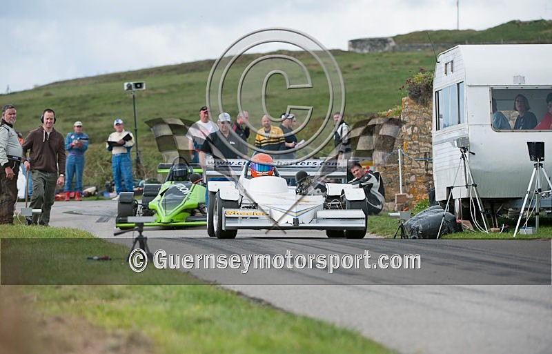 Ald Sprint_2010_Car-115 - ALDERNEY SPRINT 2010