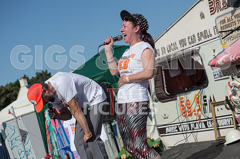 Jersey Live-2015_Scene-4 - JERSEY LIVE 2015 - THE ATMOSPHERE