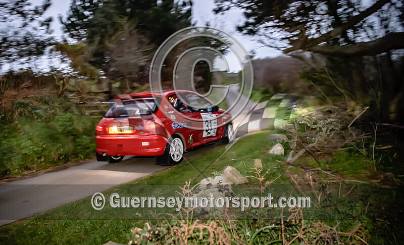 Comprop Guernsey Rally 2023_Friday-108 - COMPROP GUERNSEY RALLY 2023 - FRIDAY