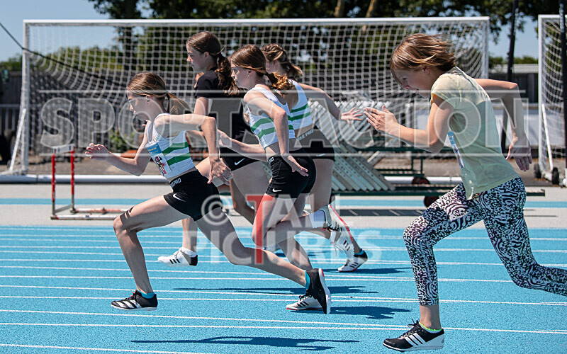 Guernsey Athletics Track  Field Meet 2-164 - GUERNSEY ATHLETICS TRACK & FIELD_MEET 2