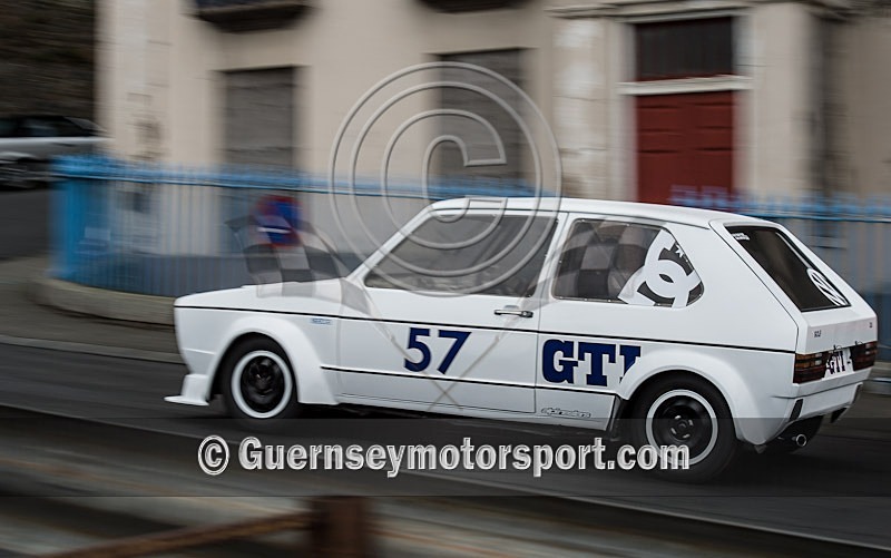 Hill Climb Car_09-04-2012-248 - CARS 2012-04-09