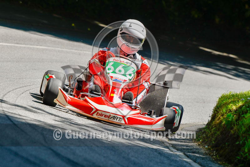 Hillclimb_28-05-2018_KART-4 - KARTS_28-05-2018