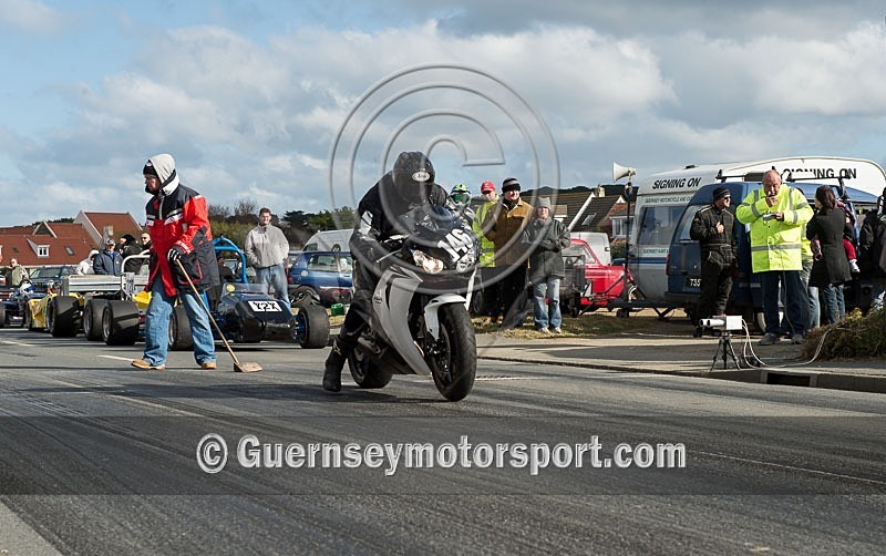 GKMC_Sprint_27-10-2012-137 - SPRINT_27-10-2012