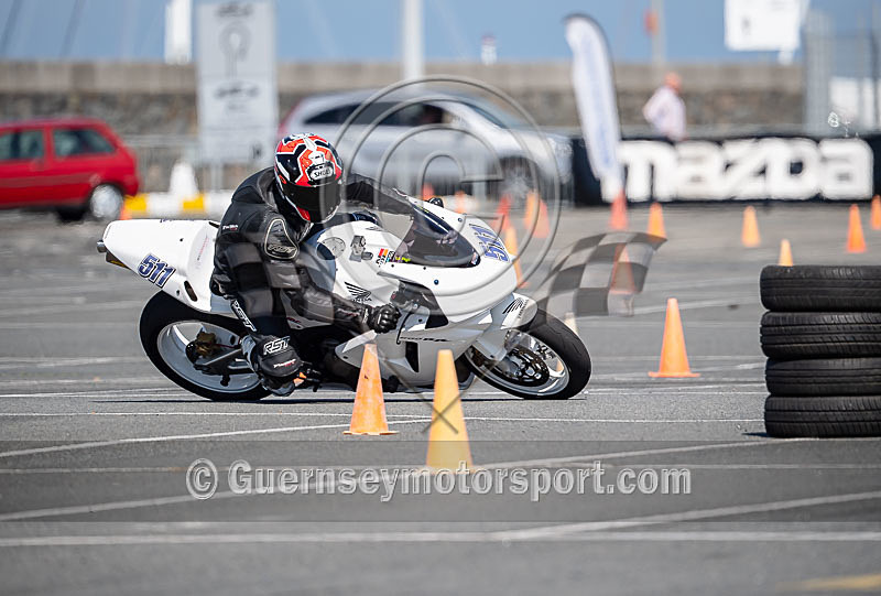 Motorsport Sunday 2018-9 - SEAFRONT SUNDAY 2018