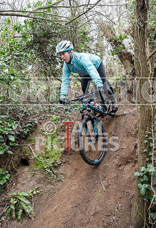 MTB XC_2017_Round 6-87 - GVC MTB WINTER XC 2017_ROUND-6