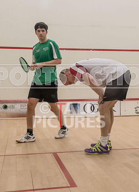 Squash Inter-Insular_2015-52 - SQUASH INTER-INSULAR 2015
