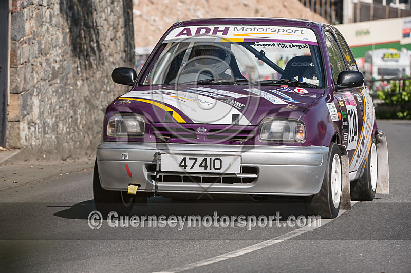 Hillclimb_25-05-2015_CAR-80 - HILL CLIMB_25-05-2015_CARS