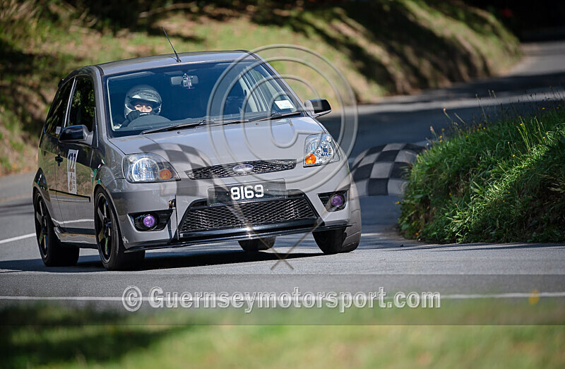 GKMC_Hillclim_26-09-2020_CAR-160 - CARS_26-09-2020