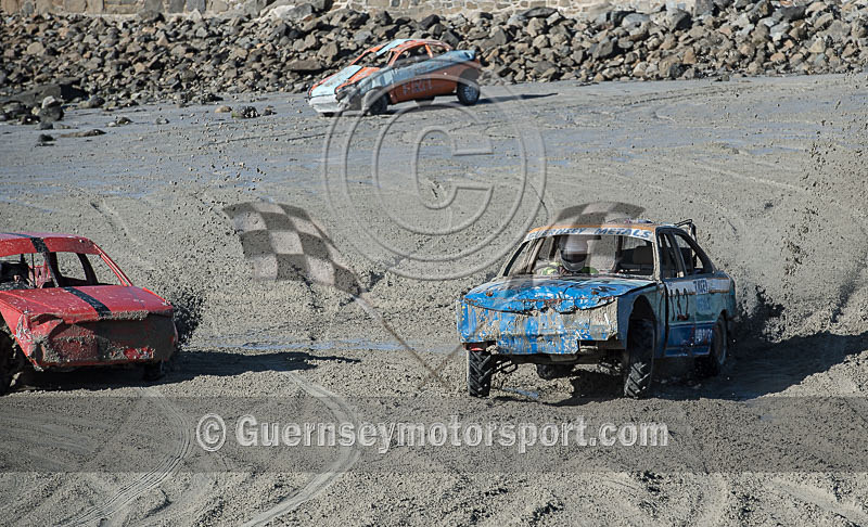 Autocross_16-10-2016-35 - AUTO-X 16-10-2016
