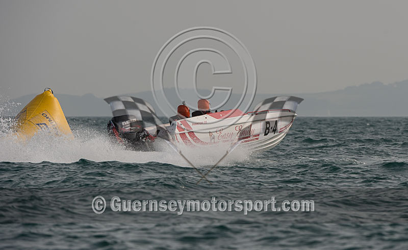 Powerboats_Race-3-160 - UIM CLASS 3A & 3B WORLD OFFSHORE CHAMPIONSHIP_RACE-3
