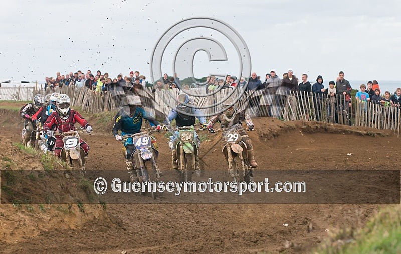 Moto-X_06-11-10-179 - MOTO-X_06-11-2010