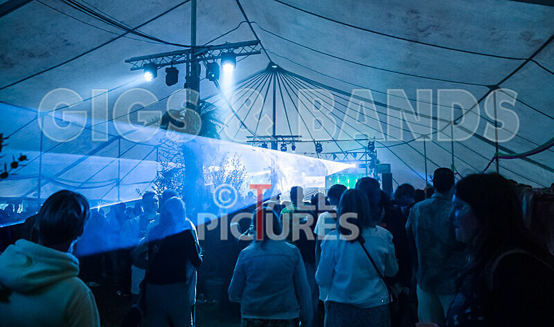 Guernsey Together Festival 2021_DANCE TENT-26 - GUERNSEY TOGETHER FESTIVAL 2021_THE DANCE TENT