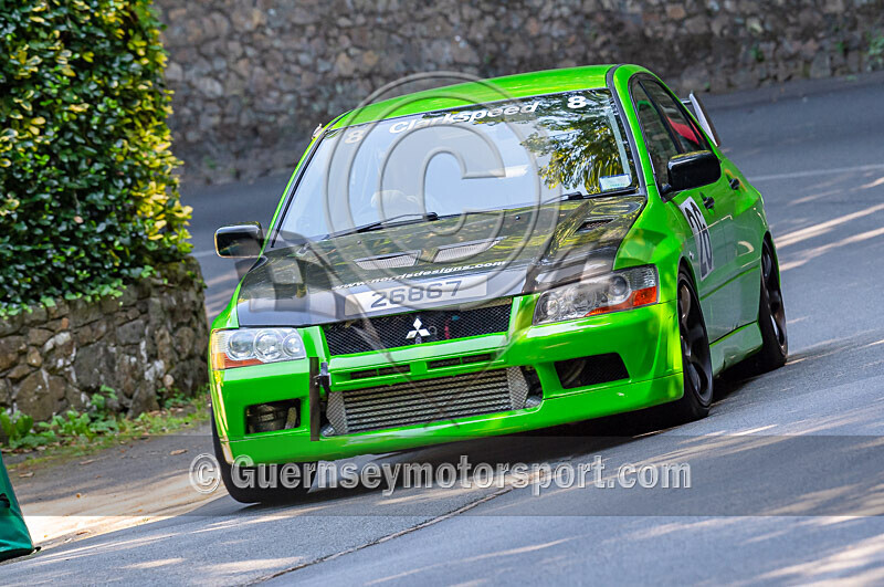 GKMC Hillclimb_14-08-2021_CAR-126 - CARS_14-08-2021