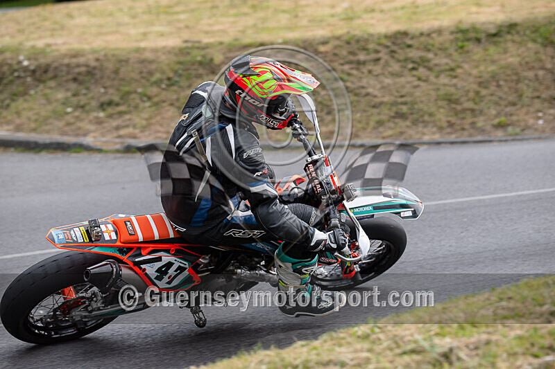 Hillclimb 2021_2-Day_BIKE-29 - GMC&CC 2-DAY HILLCLIMB 2021_BIKES