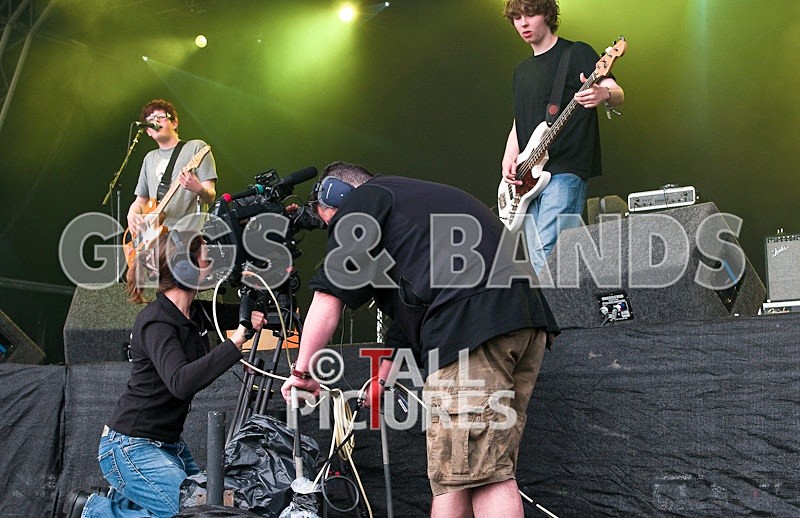 Dial F for Frankenstein-7 - DIAL F FOR FRANKENSTEIN at GUERNSEY LIVE