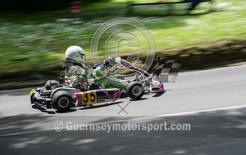 Hillclimb_30-05-2016_KART-69 - KARTS_30-05-2016
