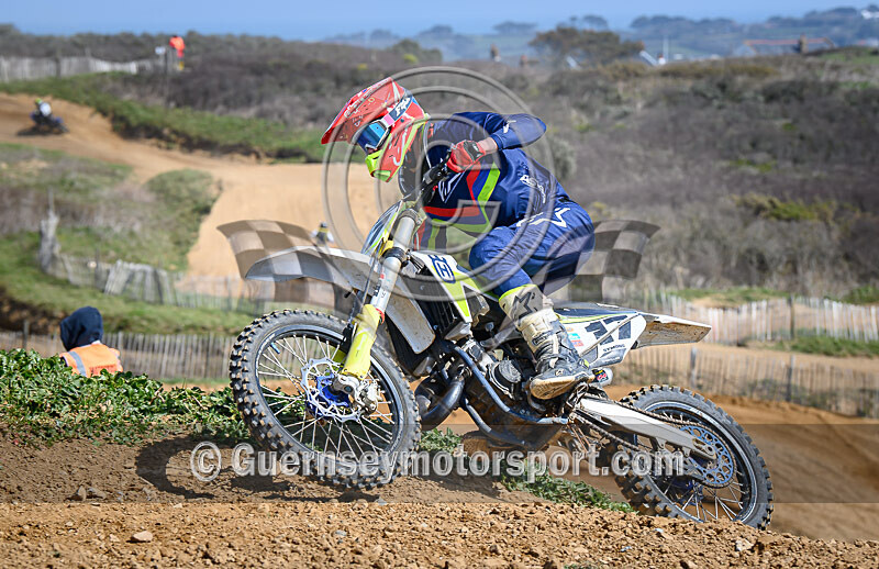 Motocross 2023_2-DAY-57 - MOTOCROSS 2023 2-DAY & INTER-INSULAR